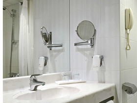 Mercure Warszawa Centrum