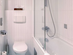 Mercure Warszawa Centrum