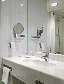 Mercure Warszawa Centrum
