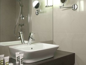 Mercure Warszawa Centrum