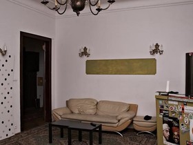 Mermaid Hostel