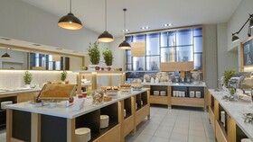 Metropol Hotel