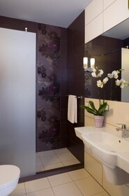 Metropol Hotel