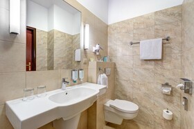 Metropol Hotel