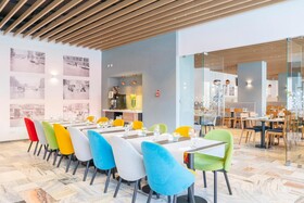 Metropol Hotel