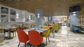 Metropol Hotel