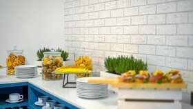 Metropol Hotel