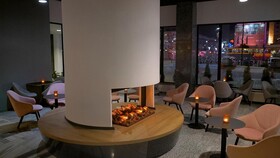 Metropol Hotel
