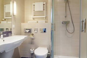 Metropol Hotel
