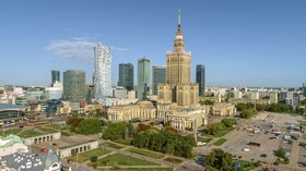 Metropol Hotel