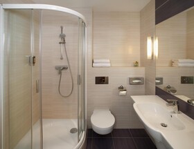 Metropol Hotel