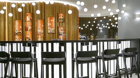 Metropol Hotel