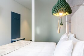 Metropol Hotel