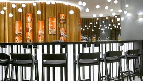 Metropol Hotel