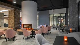 Metropol Hotel
