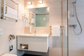 Metropol Hotel