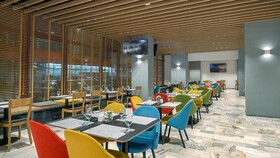 Metropol Hotel