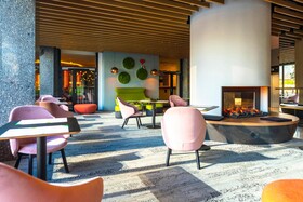 Metropol Hotel