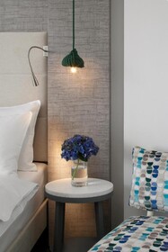 Metropol Hotel