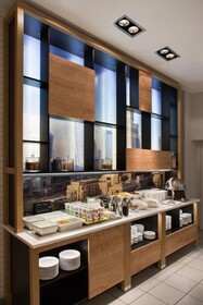 Metropol Hotel