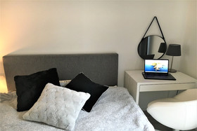 Mozaika Mokotów by P&O Apartments