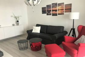 Mozaika Mokotów by P&O Apartments