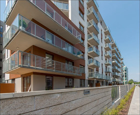 Mozaika Mokotów by P&O Apartments