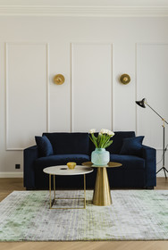 No 4 Residence