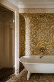 Nobu Hotel Warsaw