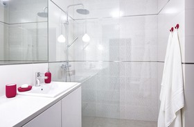 Novis Apartments Przy Arkadii