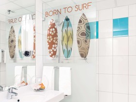 Novotel Warszawa Airport