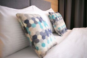 O3Hotel & Hostel