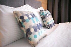 O3Hotel & Hostel