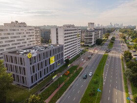 O3Hotel & Hostel