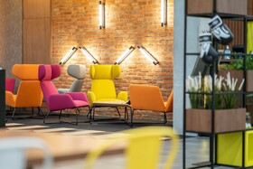 O3Hotel & Hostel