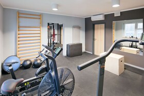 O3Hotel & Hostel