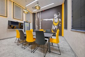 O3Hotel & Hostel