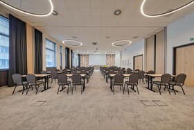 O3Hotel & Hostel