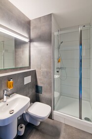 O3Hotel & Hostel