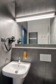 O3Hotel & Hostel