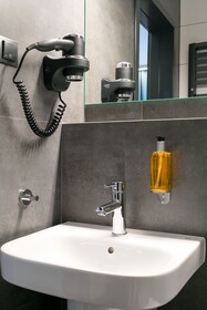 O3Hotel & Hostel