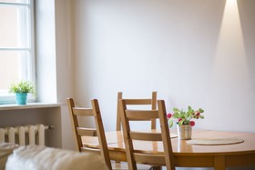 Old Town Apartments Warsaw