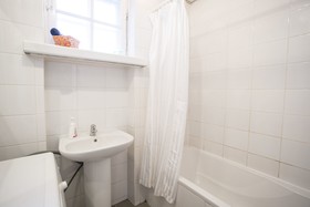 Old Town Apartments Warsaw