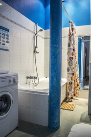 Old Town Apartments Warsaw