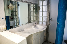 Old Town Apartments Warsaw