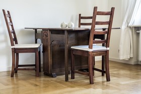 Old Town Apartments Warsaw