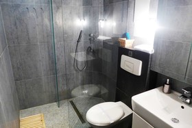 Old Town Apartments Warsaw