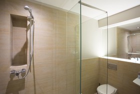 Old Town Apartments Warsaw