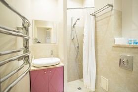 Old Town Apartments Warsaw