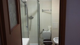 Old Town Apartments Warsaw